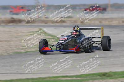 media/Oct-25-2025-CalClub SCCA (Sat) [[34c778dfbe]]/Group 3/Qualifying/